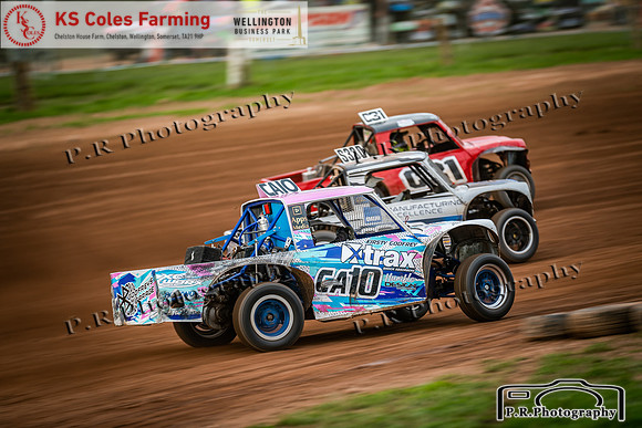 DSC_0539