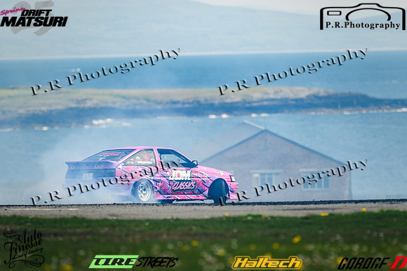 DSC_4661