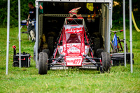 DSC_5477