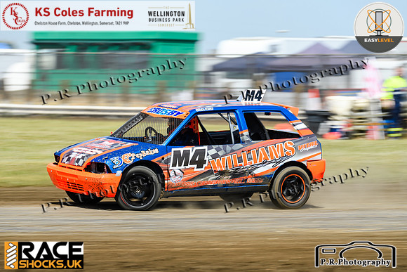 DSC_3703