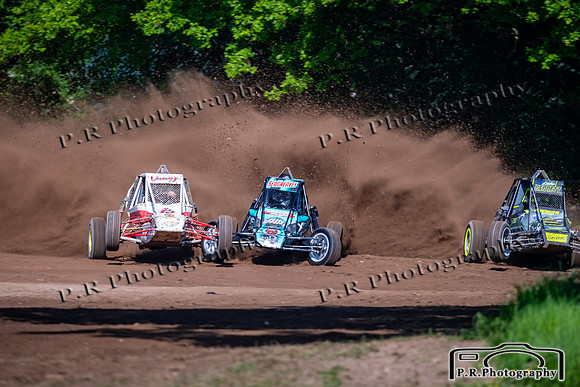DSC_9774