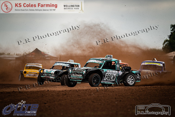 DSC_2420