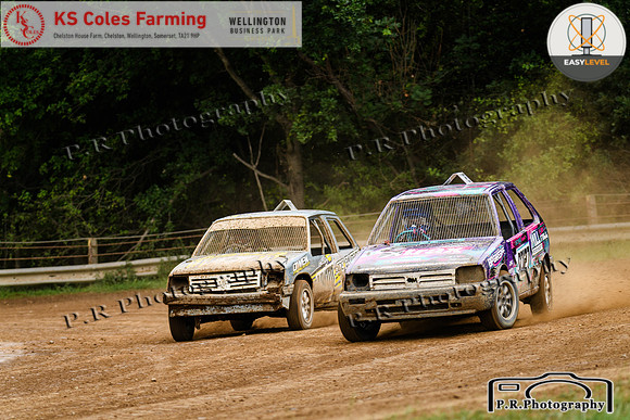 DSC_8795