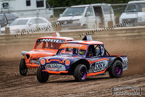 DSC_7694