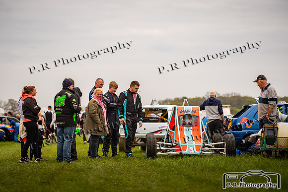 DSC_7388
