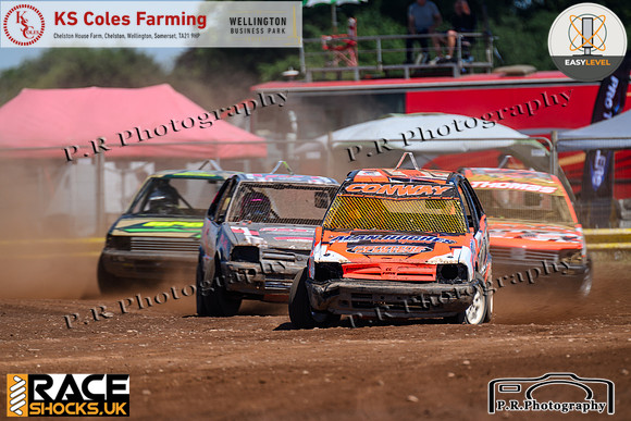 DSC_1649