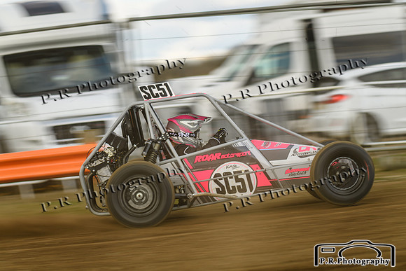 DSC_7640
