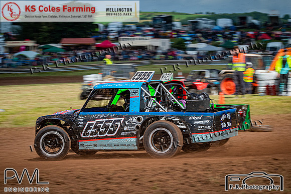 DSC_3340