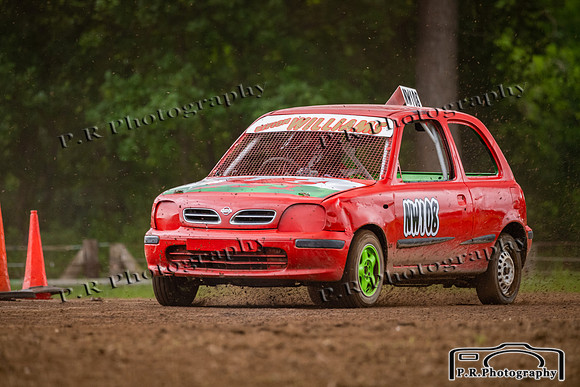 DSC_5578
