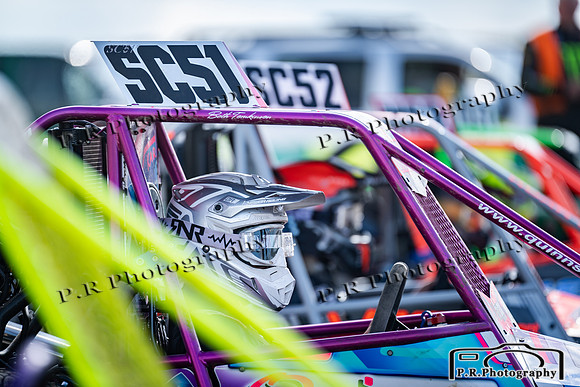 DSC_6898