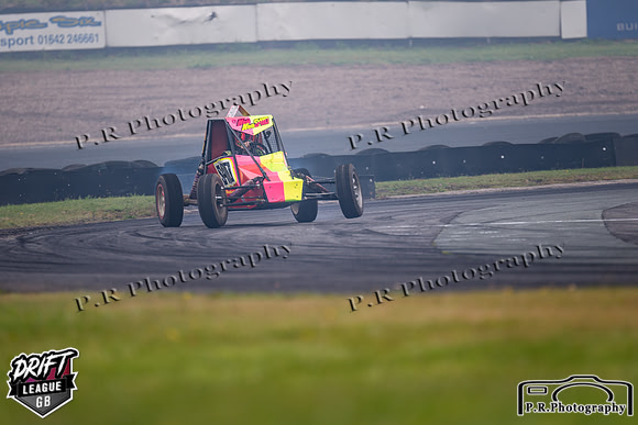 DSC_1467
