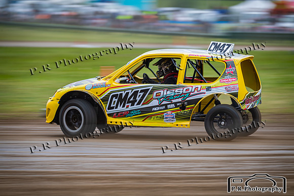 DSC_8756