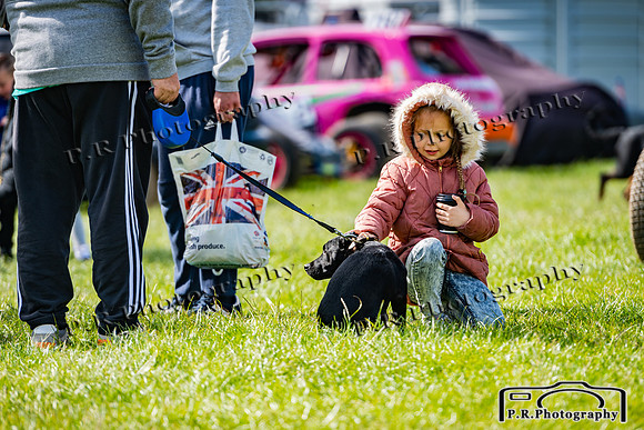 DSC_6966
