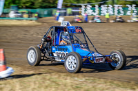 DSC_3722