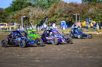 2025-08-31 L&J Nationals day2