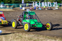 DSC_3720