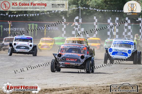 DSC_4997