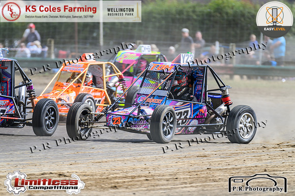 DSC_5195