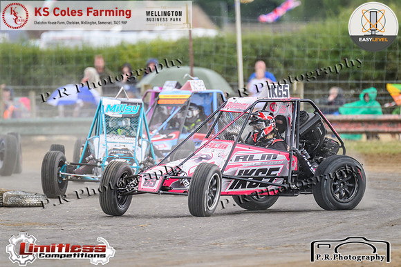 DSC_5521