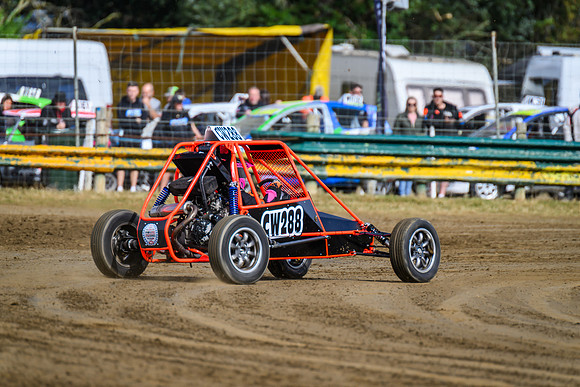 DSC_1920