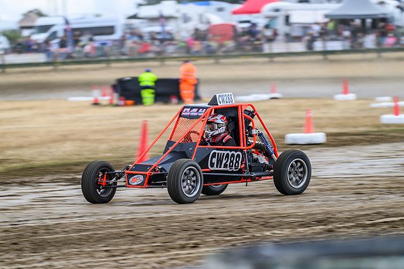 DSC_2445