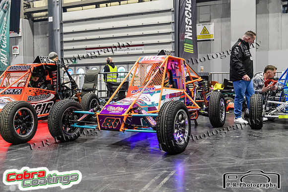 DSC_3779