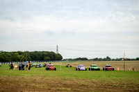 DSC_6862