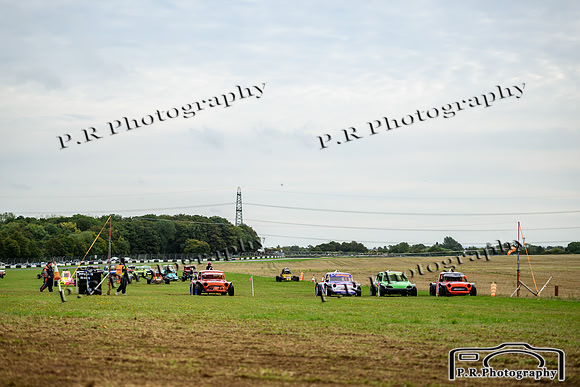 DSC_6862