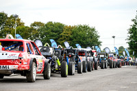2025-09-06 Castle combe Action Day