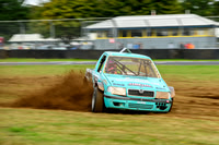 DSC_6917