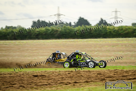 DSC_6960