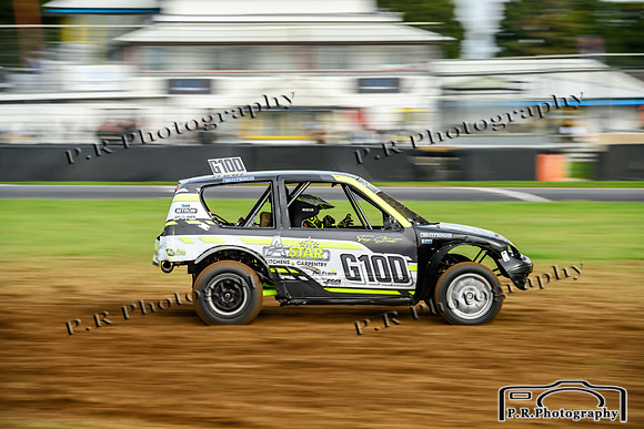 DSC_6957