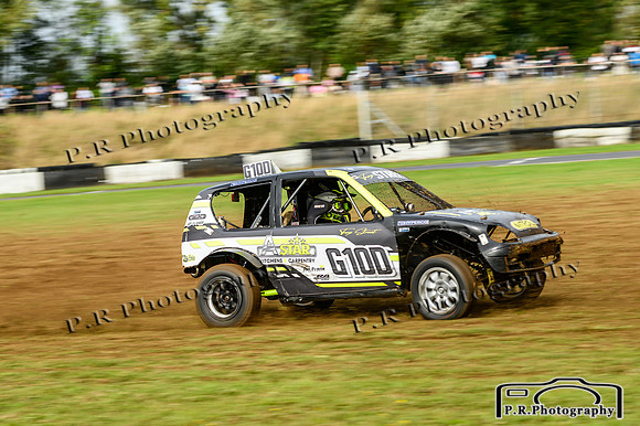 DSC_7075