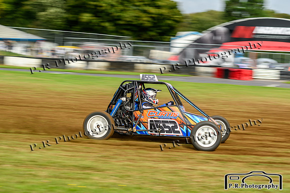 DSC_7109