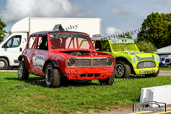 DSC_7147
