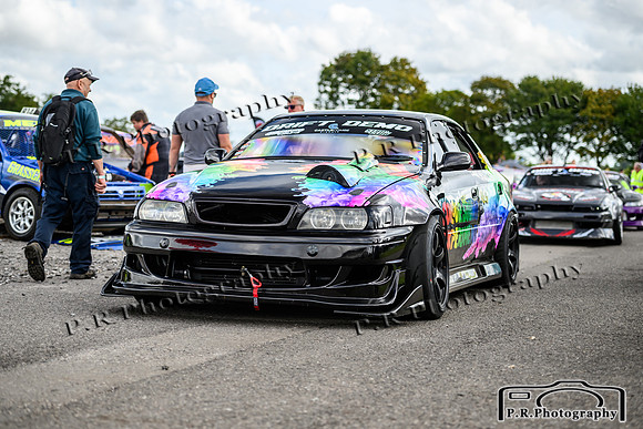 DSC_7175
