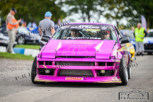 DSC_7177