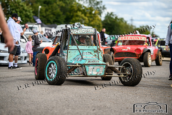 DSC_7366