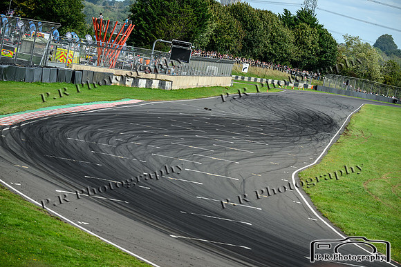 DSC_7967