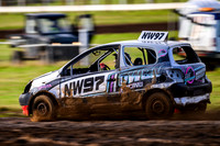 2025-09-13 Bas rd4 day1