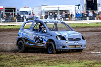 2025-09-14 Bas rd4 day2