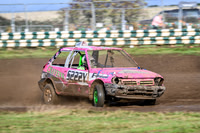 DSC_1569