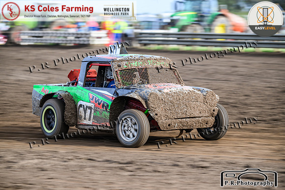 DSC_1769