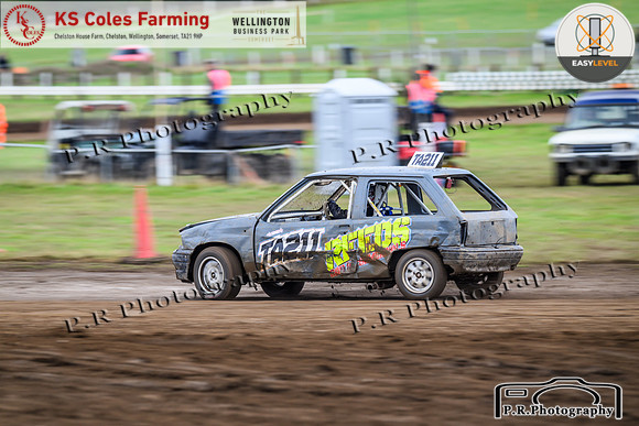 DSC_3515