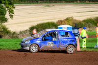 2025-09-28 Bas rd5 day2