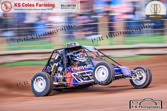 DSC_8276