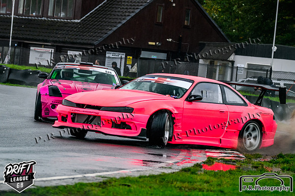 DSC_8669