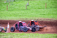 DSC_7619