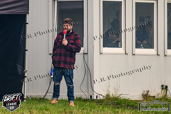 DSC_0316