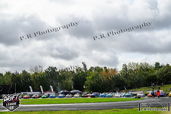DSC_0466